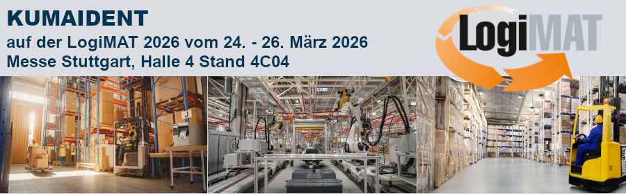 LogiMAT 2026 V3 900x280