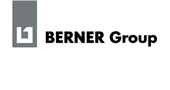 Berner Group